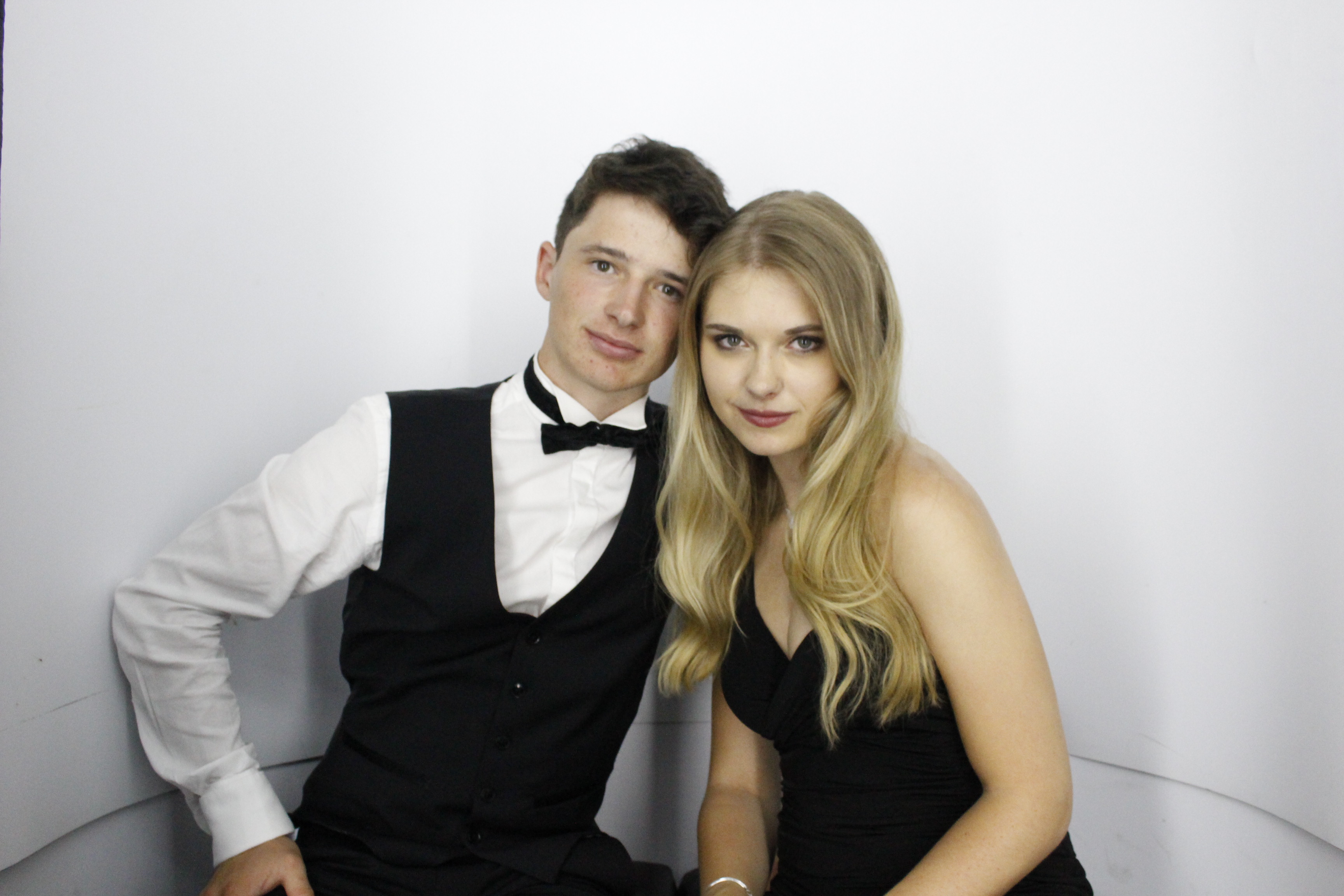 Whitgift School Year 13 Prom | View more photos from the event at gallery.myphotoboothexperience.co.uk/u/MyPhotoBoothExperienceLtd/Whitgift-School-Year-13-Prom